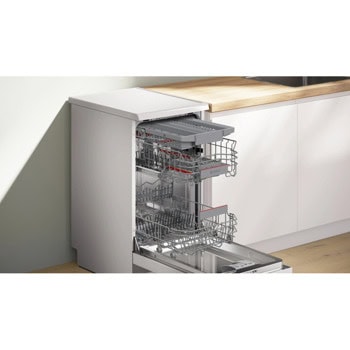 Bosch SPS4HMW13E | JAR Computers Bosch SPS4HMW13E