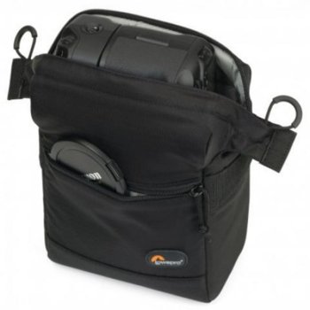 Lowepro S&F Utility Bag 100 AW 268315148007