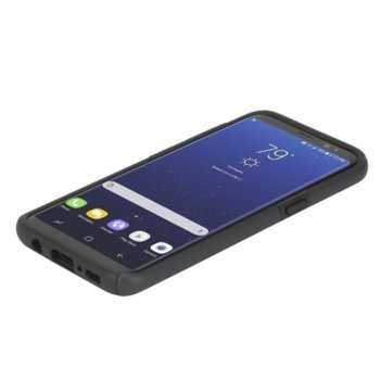 Incipio DualPro SA-825-IBK