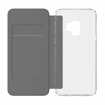 Incipio NGP Folio SA-924-CGY