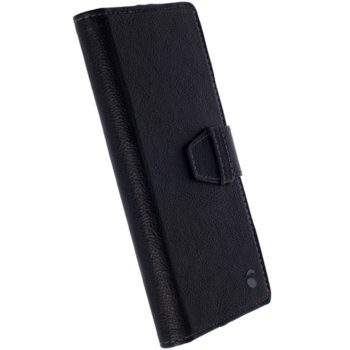 Krusell Vargon Universal Wallet Case 5XL 60502