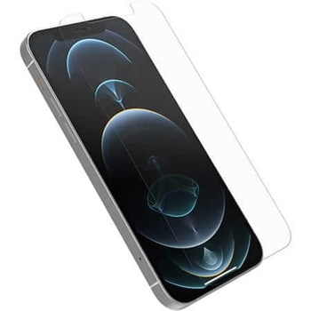 Otterbox 78-80513