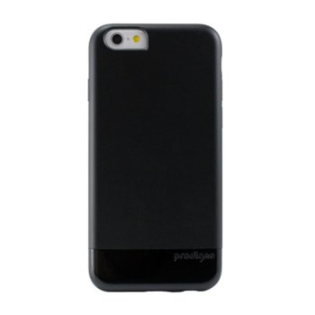 Prodigee Accent Case IPH6-ACC-BLK