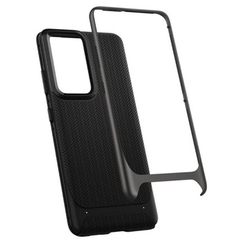 Spigen ACS02356