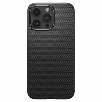 Калъф Spigen Liquid Air ACS06562