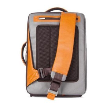 Moshi Venturo Slim Laptop Backpack 99MO077701