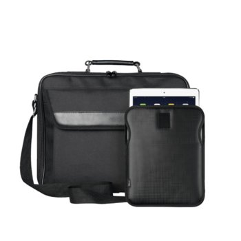 TRUST 16 Laptop bag 20002