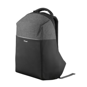 Trust Nox Anti-theft Backpack