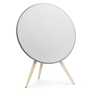 Bang and Olufsen BeoPlay A9 White DC24707