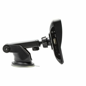 Преносим дисплей за автомобил X600L 13311