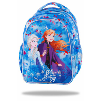 CoolPack Joy S Frozen Dark