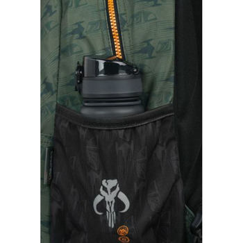 CoolPack Jimmy Mandalorian