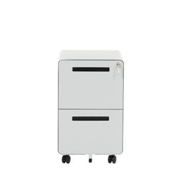 офис контейнер carmen cr-1813 k сив