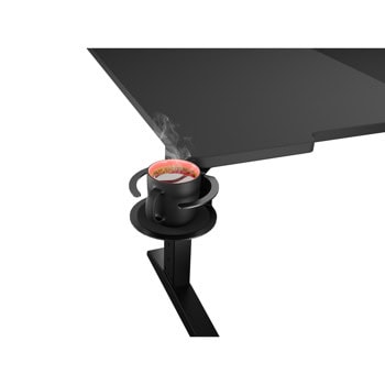 Genesis Holm Modular RGB 180 NDS-2251