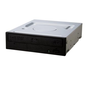 Pioneer BDR-209EBK