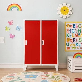 carmen cr-1605-2 jz сив/червен