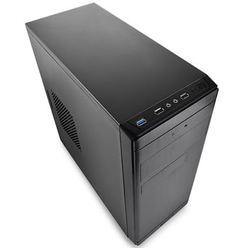 DeepCool WAVE V2 | JAR Computers DeepCool WAVE V2