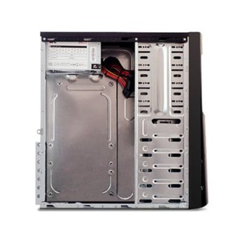 RPC CPCS-A30500I-BK01A