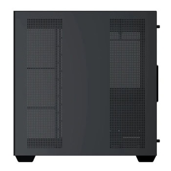 кутия xigmate aqua v air h23a en48760