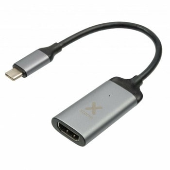 Xtorm USB-C Hub HDMI