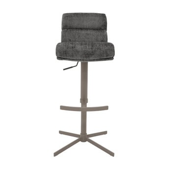 Carmen VANDRA Graphite