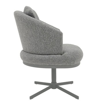 carmen lihula 8 - сив 3532285