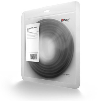 lindy lny-47781 5.0 м черен | JAR Computers lindy lny-47781 5.0 м черен
