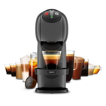 Krups Dolce Gusto Genio S KP243B10