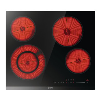 Gorenje ECS642BCSCE