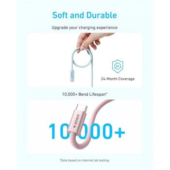 Anker Zolo A8060H12