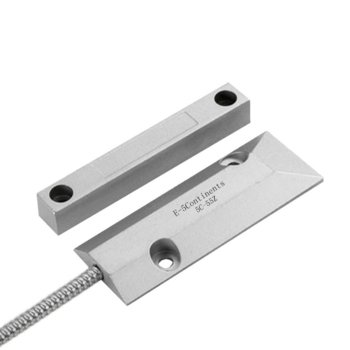 Мук за ролетни врати 5C-55Z