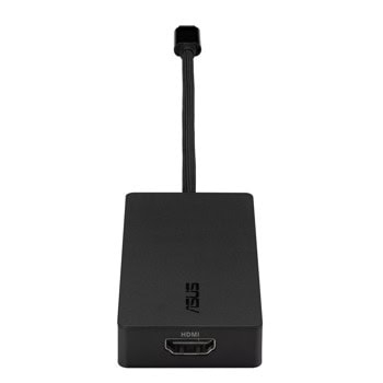 ASUS DC110 90XB0AIN-BDS010