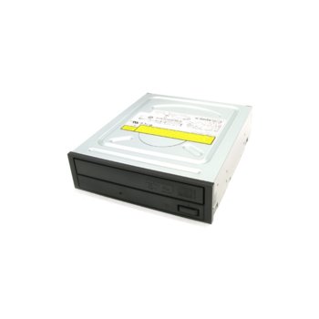 NEC AD-7200A-OB черна