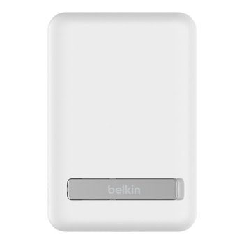 Belkin BPD004btWT