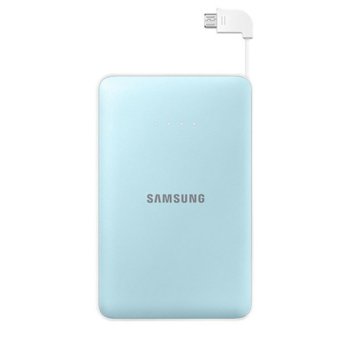 Samsung EB-PN915BLEGWW 11300 mAh, Blue