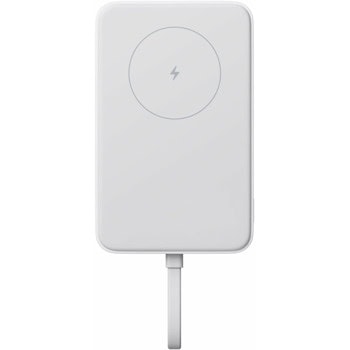 Xiaomi 33W Magnetic Power Bank BHR9822GL