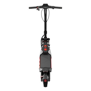 Segway ZT3 Pro E 051801E