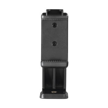 hama ramble ii duo carbon