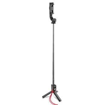 hama fancy stand 70 ii 04670
