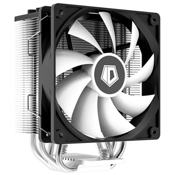 ID-Cooling SE-214-XT-ARGB