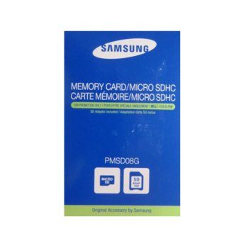 Samsung EC-WB800F