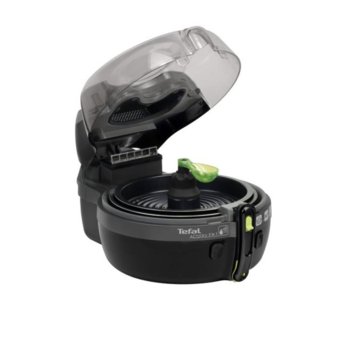 Tefal ACTIFRY 2 IN 1 V960136