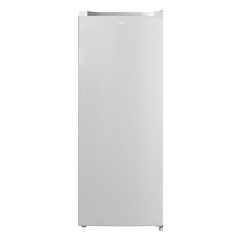 Фризер CHiQ MF-208WH, клас E, 177 л. обем, свободностоящ, 192 kWh/годишно, бял | JAR Computers CHiQ MF-208WH