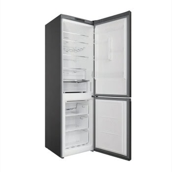 Hotpoint Ariston HAFC9 TI32SX