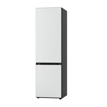LG GBB72TW9DQ