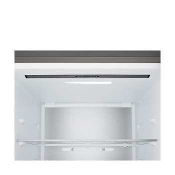 lg gbbs514cpy