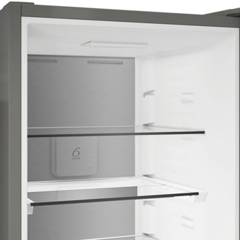 хладилник с фризер whirlpool whk 26372 x5ea1 | JAR Computers хладилник с фризер whirlpool whk 26372 x5ea1