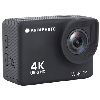 AgfaPhoto Realimove AC9000