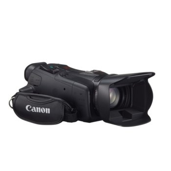 Canon LEGRIA HF G30