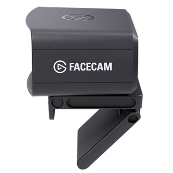 Elgato Facecam MK.2 10WAC9901